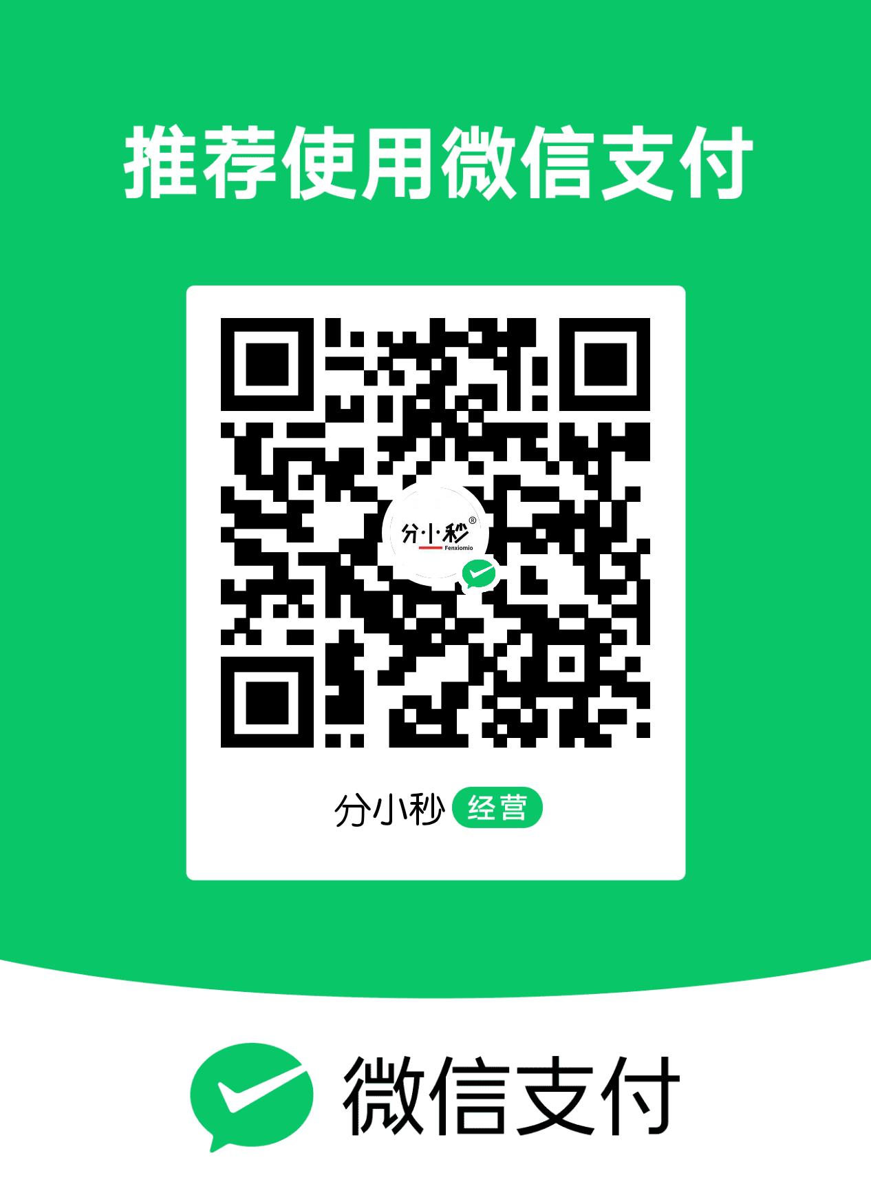 41639_bfsl_9496.png