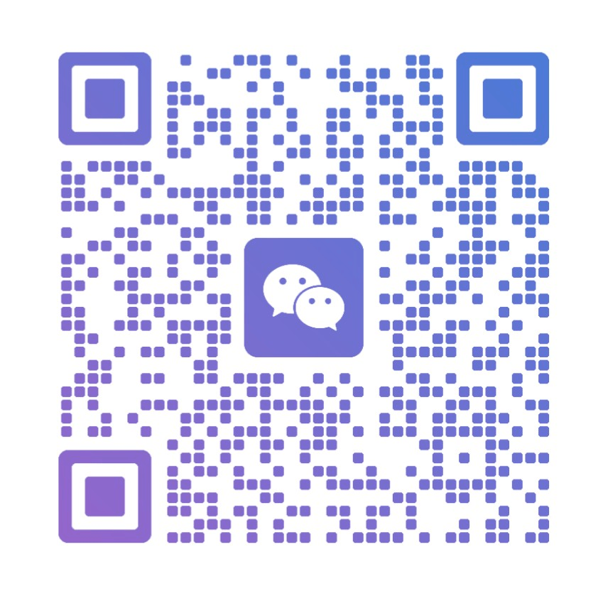 81470_yxwo_7401.png